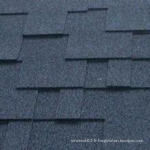 Goethe Asphalt Shingle (le meilleur matériel de buliding)